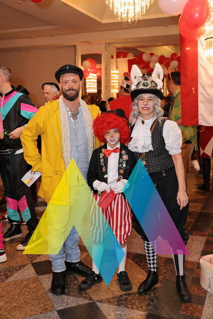 MB__9231 | Eventfotografie