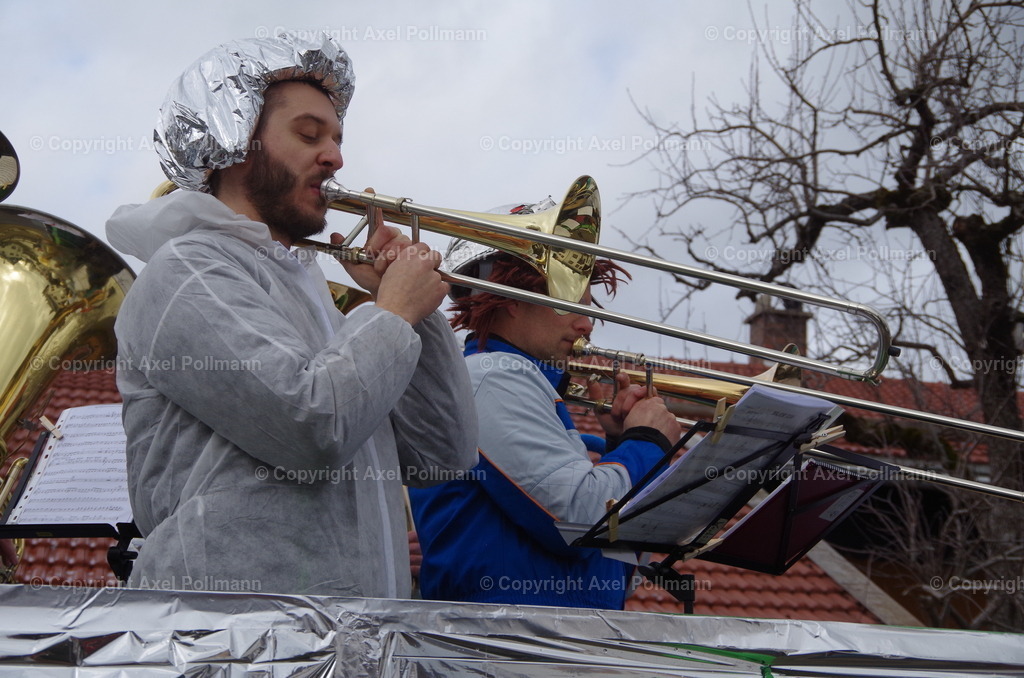 IMGP3251 | fotografiert von Axel PollmannLeonhardi Wallfahrt Benediktbeuern und Murnau, Fronleichnam, Fasching, Landschaft im Loisachtal und Benediktbeuern  - Realisiert mit Pictrs.com