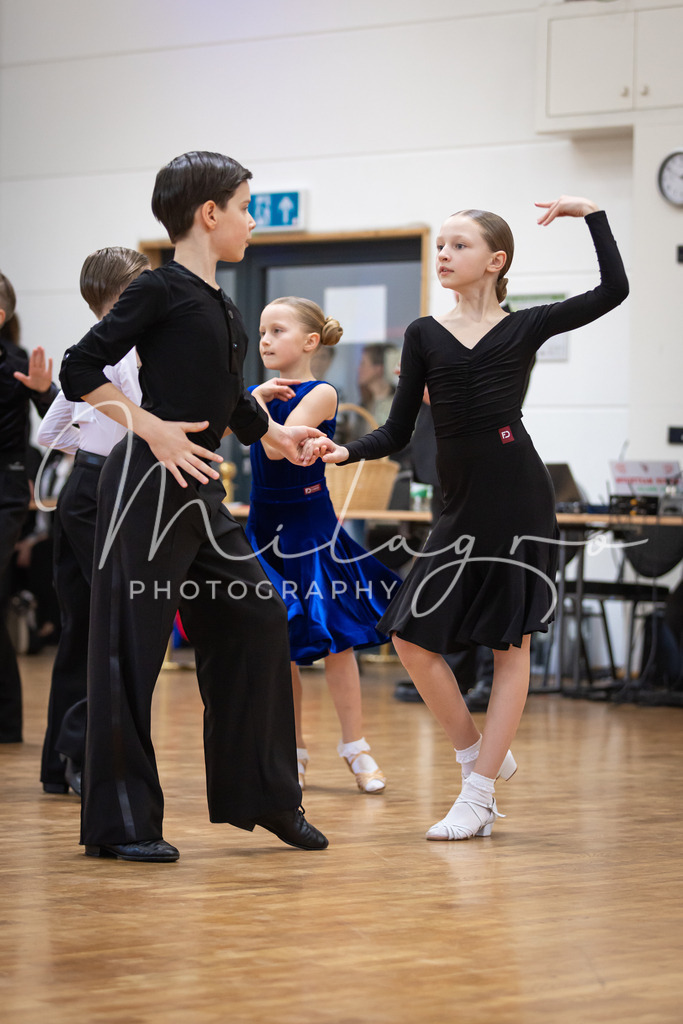 100182 | milagro-photography