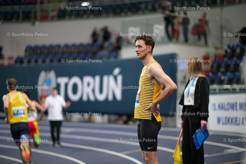 Masters Hallen-EM_Tag 4-154 | Masters Hallen-EM am 30.03.2026 in Torun - Realisiert mit Pictrs.com