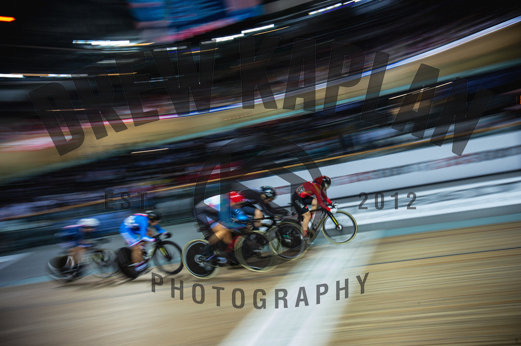 _DSC2167 | Drew Kaplan Photography