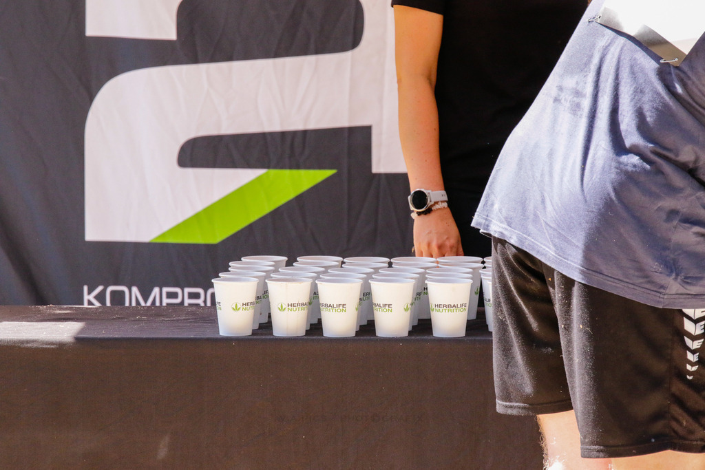 A-WILLDONER_20240727_62 | Sport-,  Presse- und Eventbegleitung!
Contact me !
