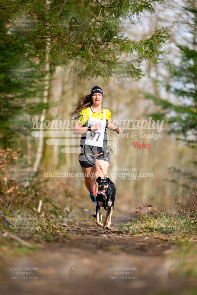 MompixPhotography_ReiatRennen2024_CC-41 | PayLife