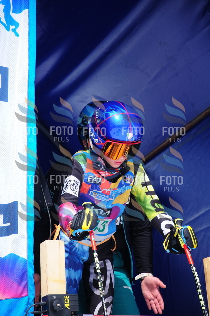 DSC_3302 | holidayphoto