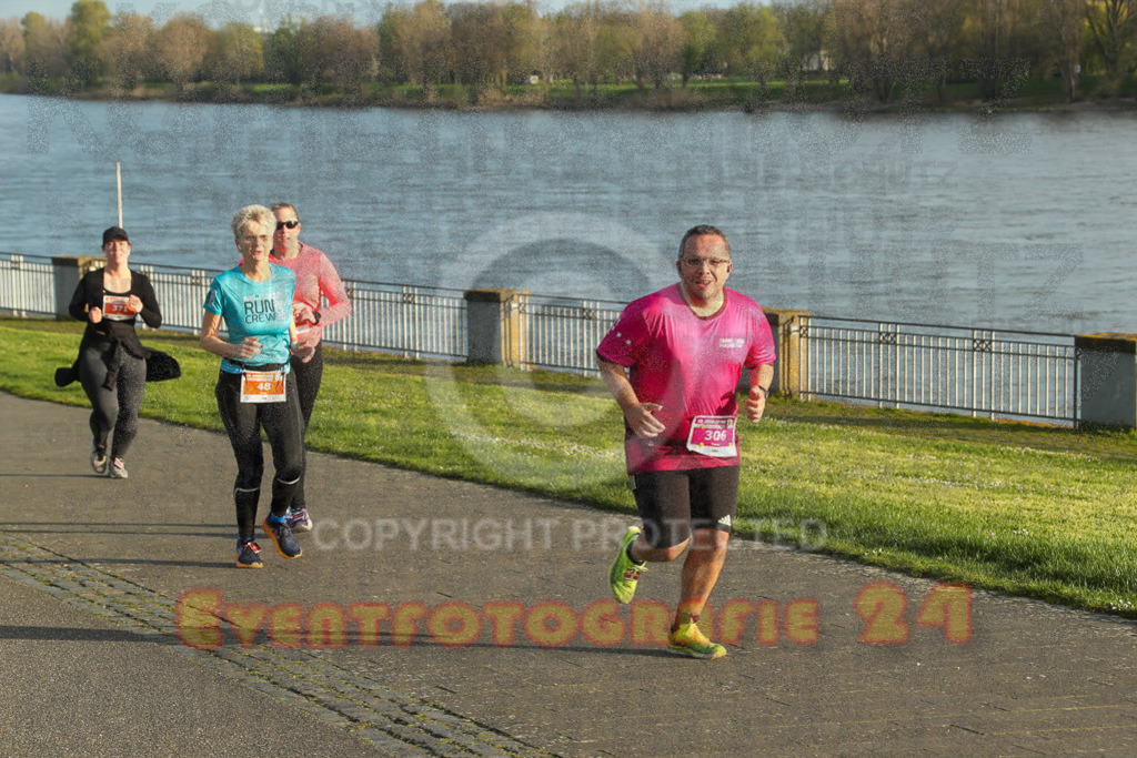 230413_1853_EX2_9002 | Eventfotografie 24
Sport- und Eventfotografie