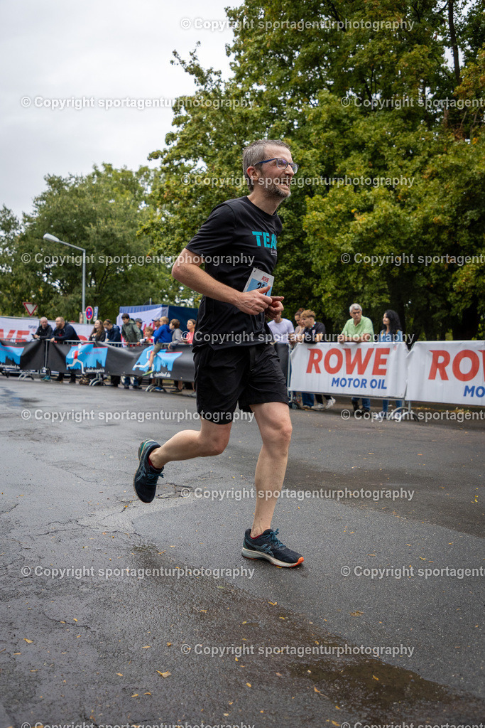 23. Wormser Nibelungenlauf | Halbmarathon - Realisiert mit Pictrs.com