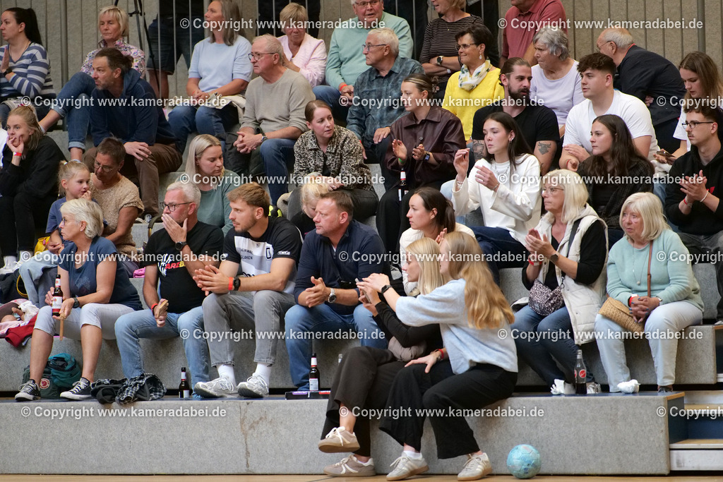 Handball : Oberliga Herren: HSG Hiesfeld /Aldenrade  - MTV Rheinwacht Dinslaken  am 19.09.2026 in Dinslaken Hiesfeld | Handball : Oberliga Herren: HSG Hiesfeld /Aldenrade  - MTV Rheinwacht Dinslaken  am 19.09.2026 in Dinslaken Hiesfeld - Realisiert mit Pictrs.com