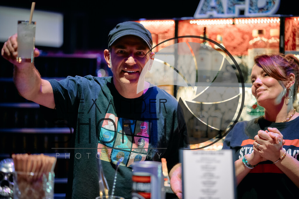 005_COOKmeetsROCK-2026_DKR01740 | alexandershorti - Realisiert mit Pictrs.com