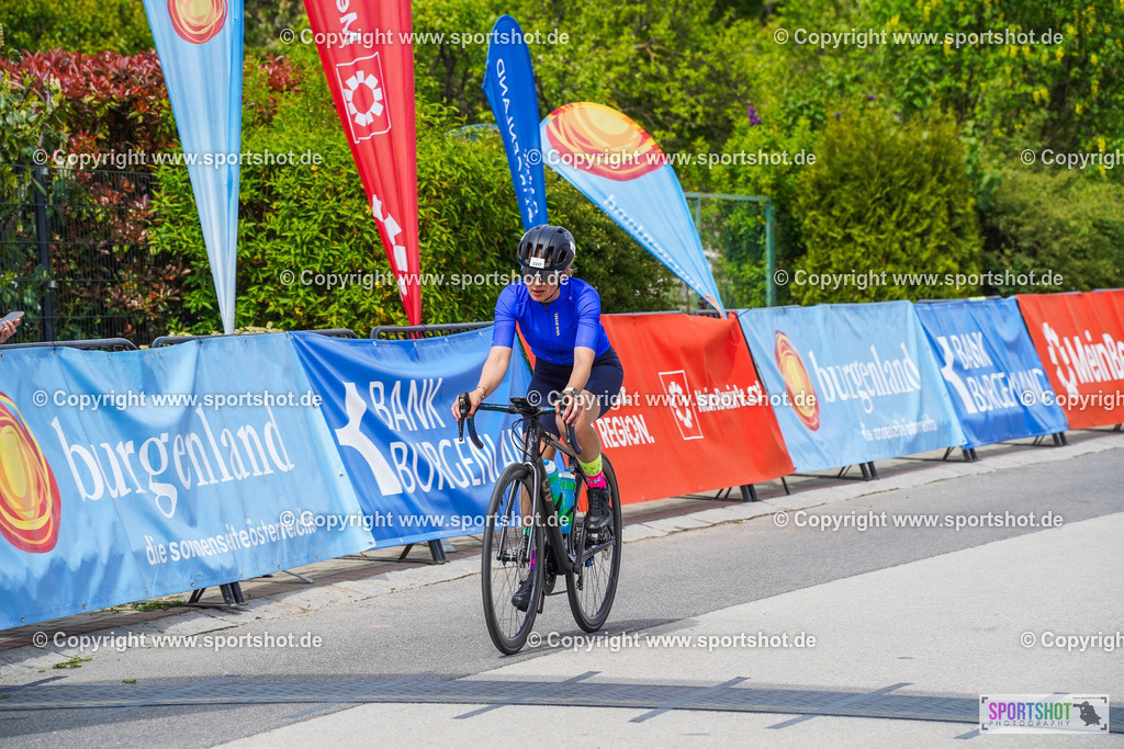 DSC04547 | Neusiedlersee Radmarathon #neusiedlerseeradmarathon #neusiedlersee #nrm26 #yourpictrs #sportshot_your_pictrs