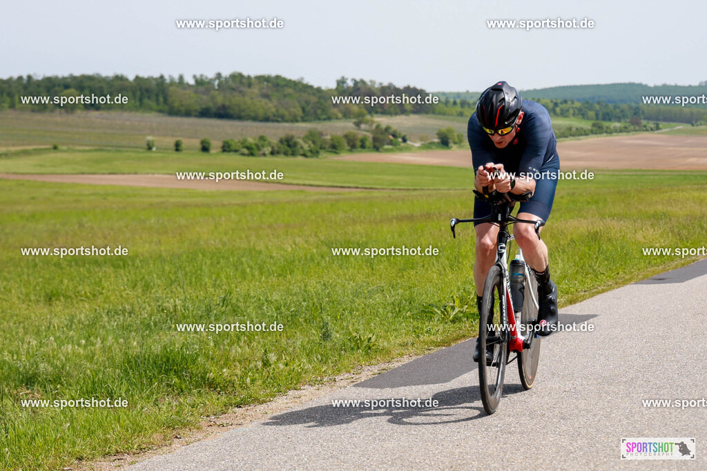 7Z2A2590 | Neusiedler See Radmarathon 2025 #neusiedlerseeradmarathon #yourpictrs #sportshot_your_pictrs @Sportshotphotography Copyright:www.sportshot.de