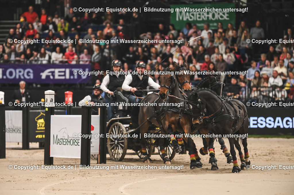 20241116_Fahren-Masterhorse_TOMsPiC_0126 | Foto: Thomas Hartig