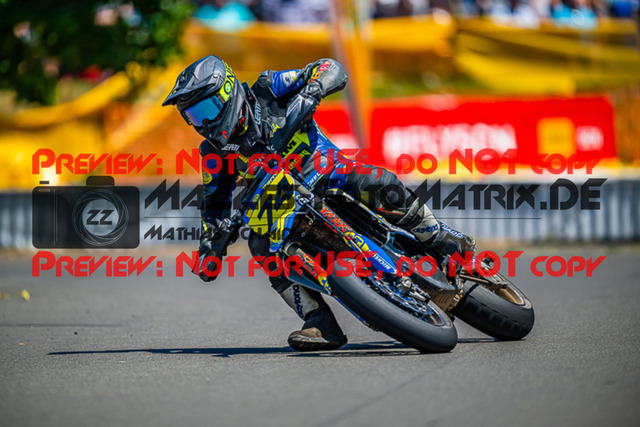 MaZZes_FotoMatrix_230611_6425-2 | S2