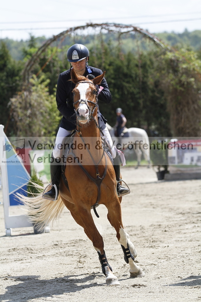 _MG_7460 | equestrian-live-com