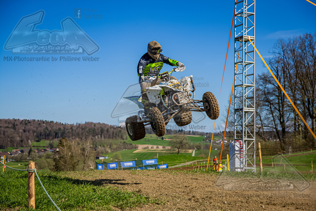 _23T7467 | EeaA-Entertainment fotografiert für den SAM - Schweizerischer Auto- und Motorradfahrer-Verband und das Motor Journal in der Sparte Motocross, MX Photographie, Schweiz, SAM, MXRS, Swiss MX Network, Motocross Fotografie, MX Fotografie, Fotograf, Photographi