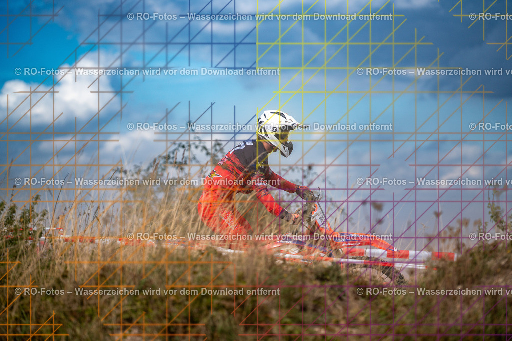 3 Lauf BadWindsheim 2026 -908 | Sportfotografie von RO-Fotos: Motorsport, Motocross, Enduro, Laufveranstaltungen und Triathlon. Professionelle Fotos von Sportlern und Events. - Realisiert mit Pictrs.com