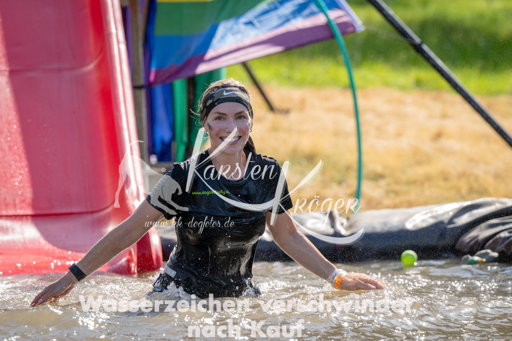 1449_ZZ91518 | kk-dogfotos