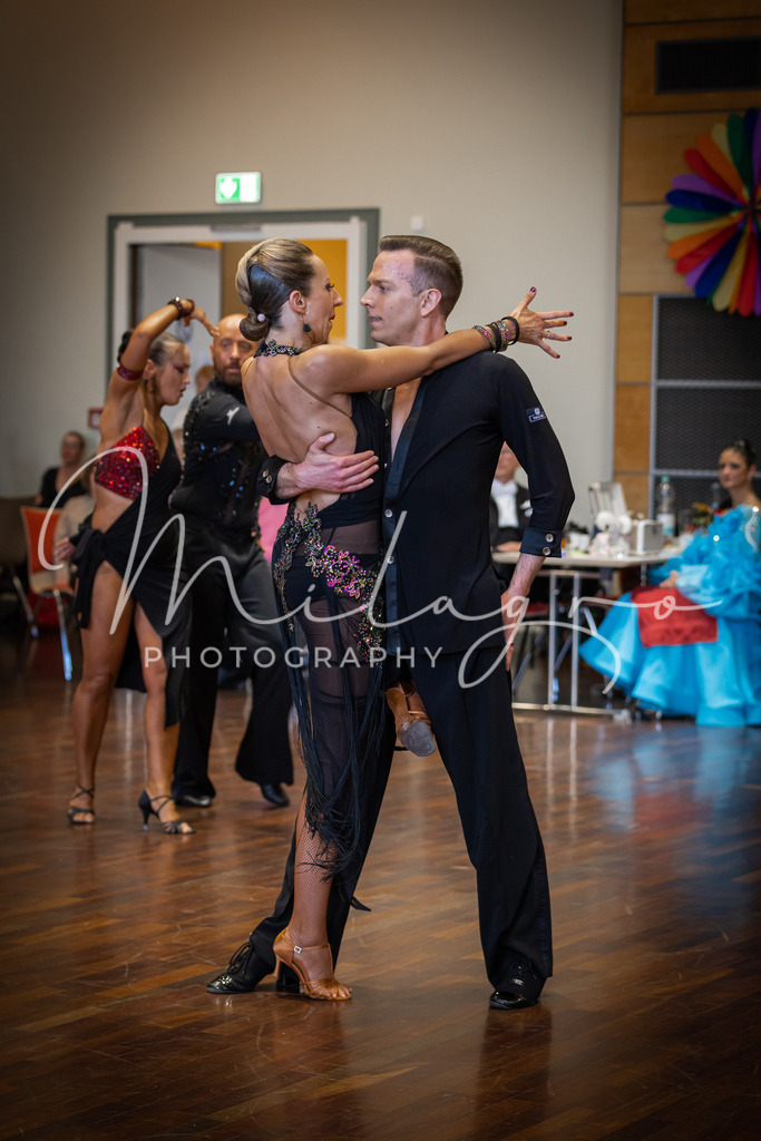 LM_TRP_MAS-323 | milagro-photography