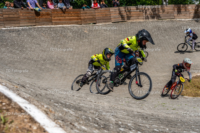 BayBMX2026-05544 | Fotogalerie von Thomas Dettweiler mit Eventbildern und lizenzfreien Fotos. Perfekt als Wandbild, für Büro, Website oder private Nutzung. - Realisiert mit Pictrs.com