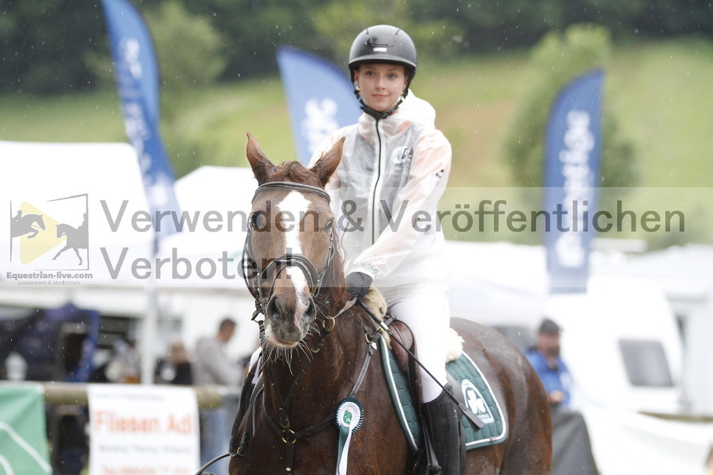 _MG_2499 | equestrian-live-com