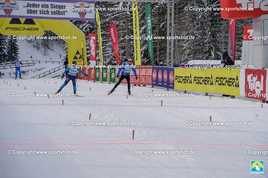 _DSC0950 | SPORTSHOT "you did the work,we captured it ! #sportshot_photography @Sportshotphotography             www.sportshot.de