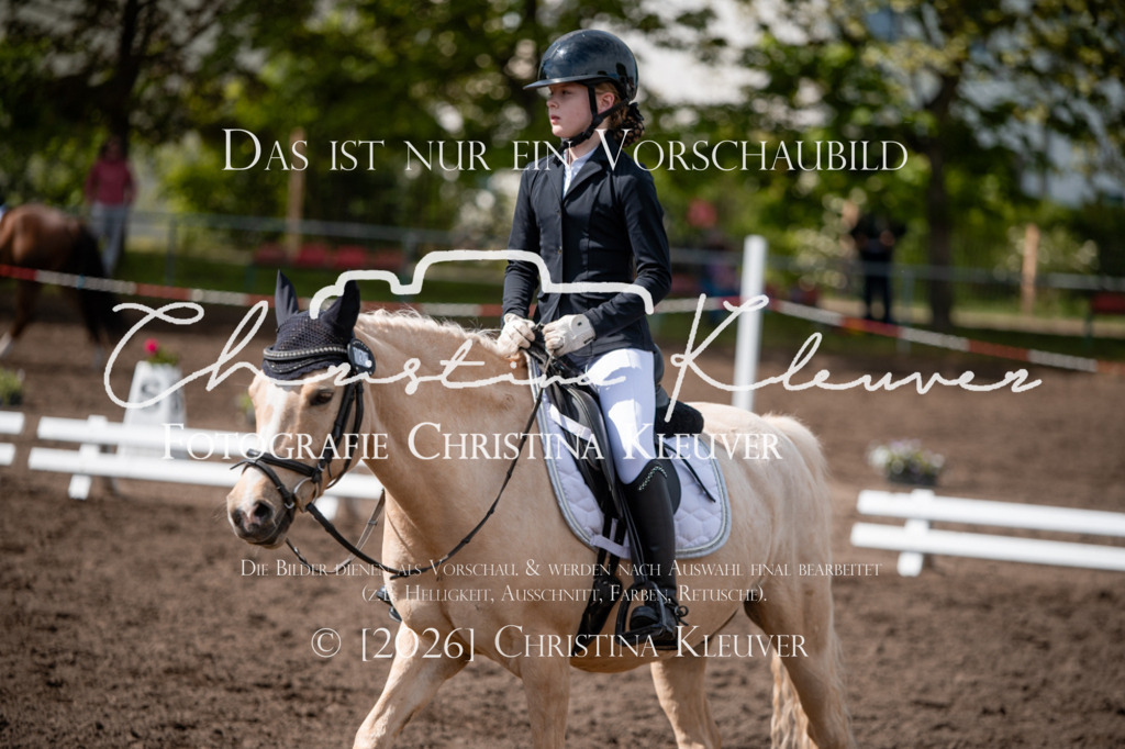 DSC_0541 | Christina-Kleuver