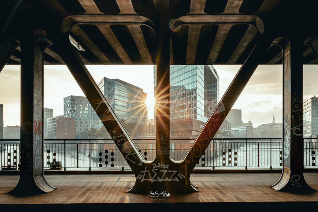 Springer 1-1 | ankerplatz-schleswig-holstein - Realisiert mit Pictrs.com