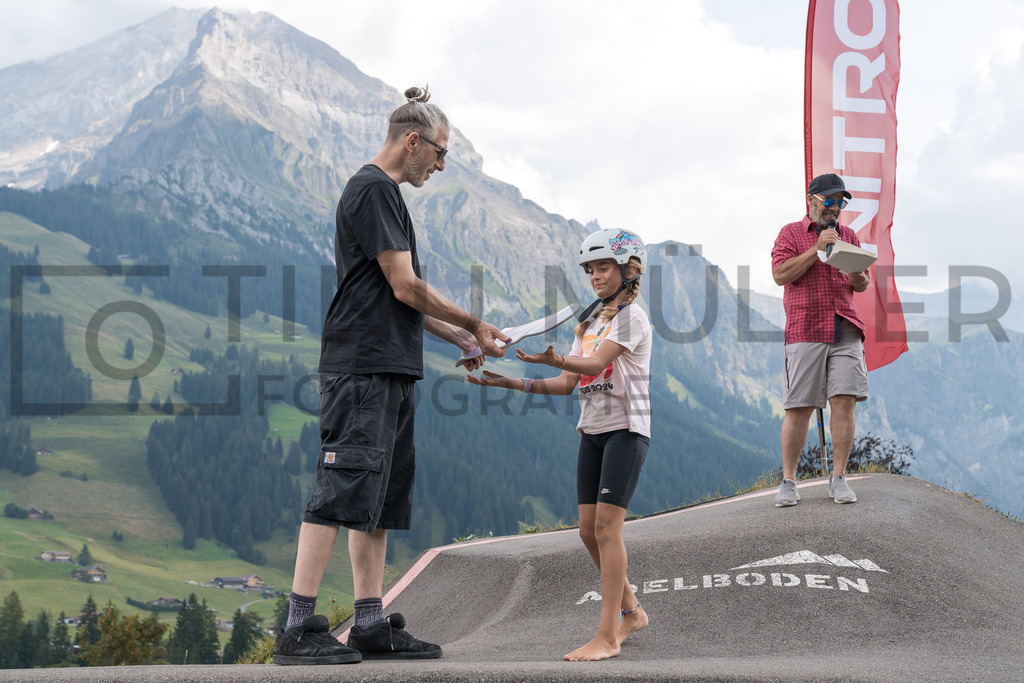 DSC08321 | Tinu Müller Fotografie- Bildershop - Realisiert mit Pictrs.com