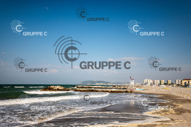 GTWC324_051517494600210LS_LS | Fanatec GT World Challenge Europe Powered by AWS - 3. Event, Misano 2024 - Foto: Gruppe C Photography - Realisiert mit Pictrs.com