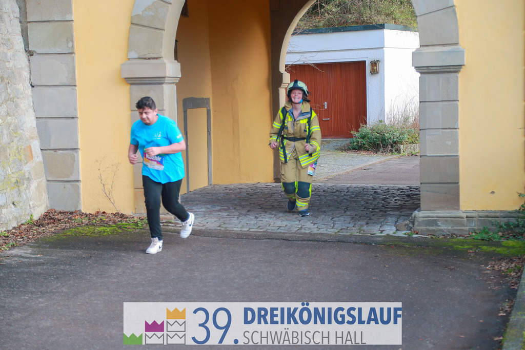 39. 3Koenigslauf 2025 | 20250106_3koenigslauf - Realisiert mit Pictrs.com