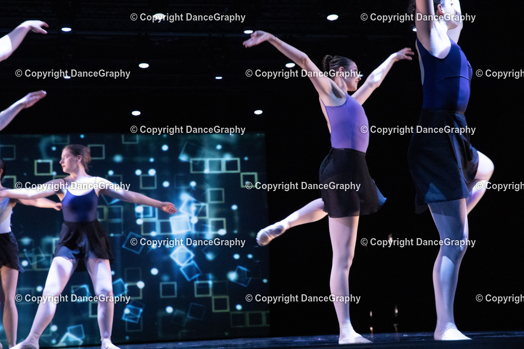 GPHY6624 | DanceGraphy - Realisiert mit Pictrs.com