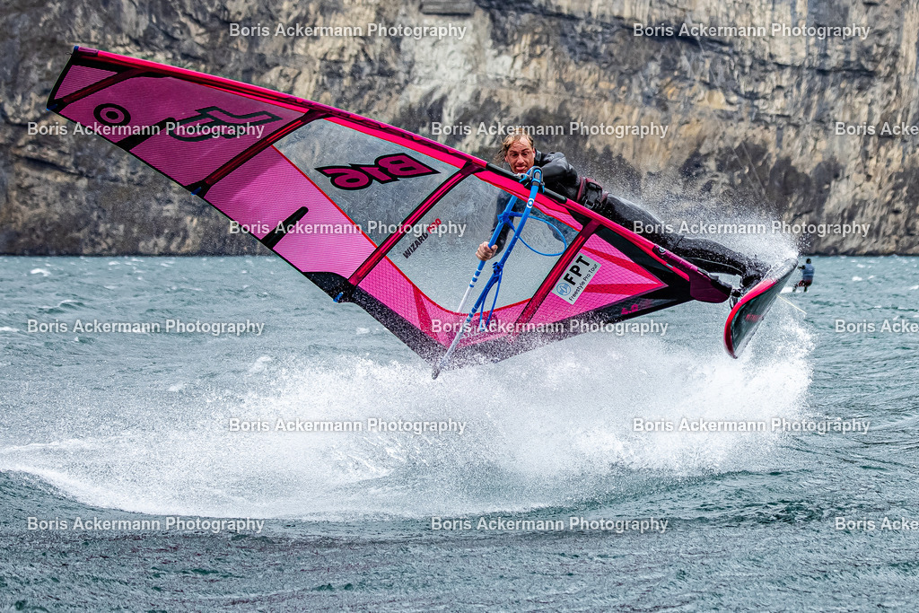 786A8513 | Lake Uri 20250321