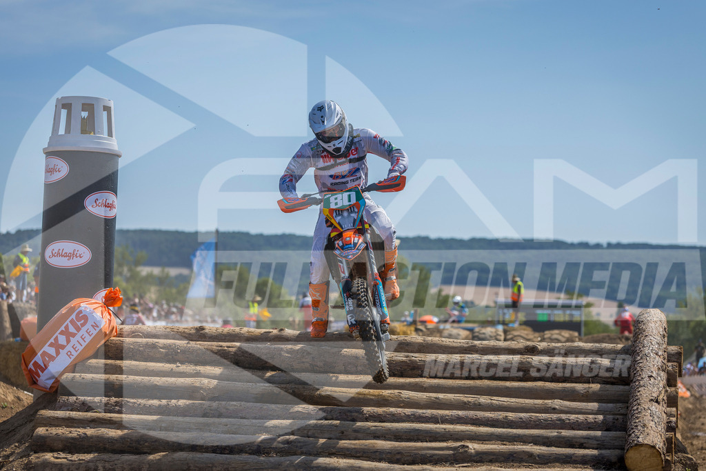 FAM_5657 | fullactionmedia-shop