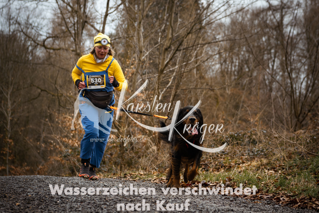 1058_ZZ98604 | kk-dogfotos