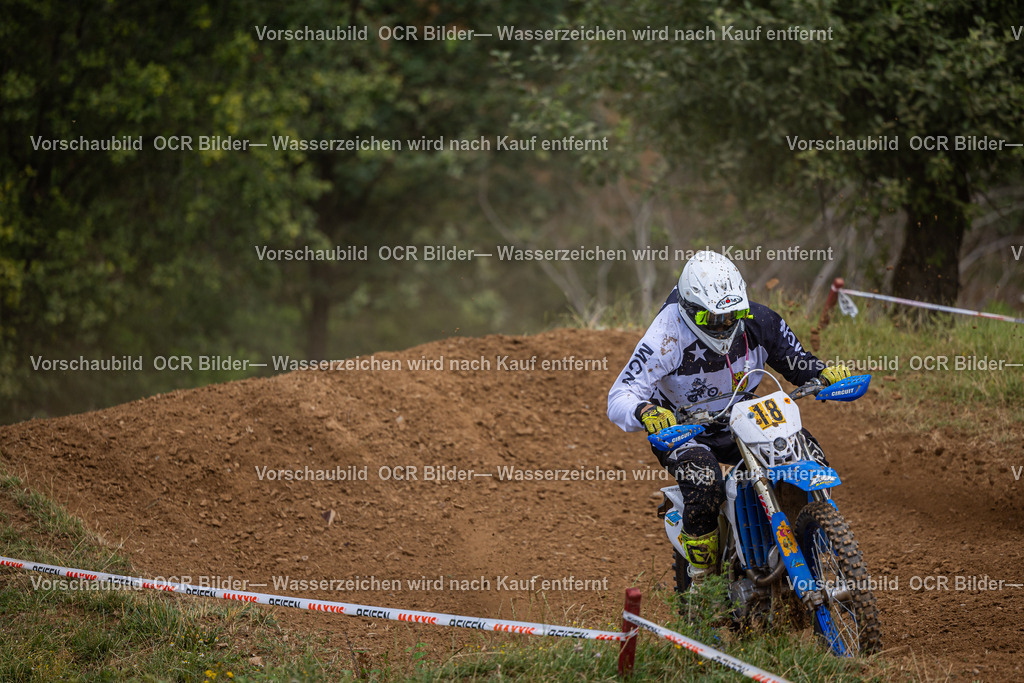 GCC Goldbach Samstag R3-7395 | OCR Bilder Fotograf Eisenach Michael Schröder