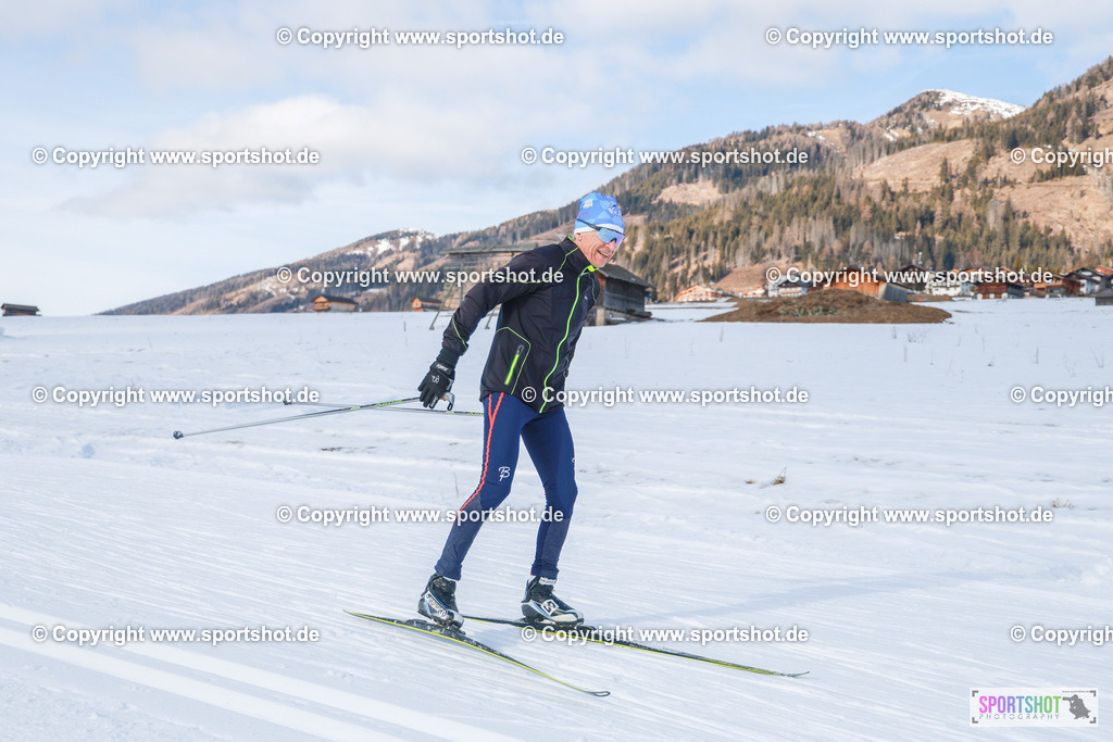 AR6_1885 | Dolomitenlauf 2026 #dolomitenlauf_lienz #dolomitenlauf #worldloppet #dolomitensport #obertilliach #yourpictrs #sportshot_your_pictrs