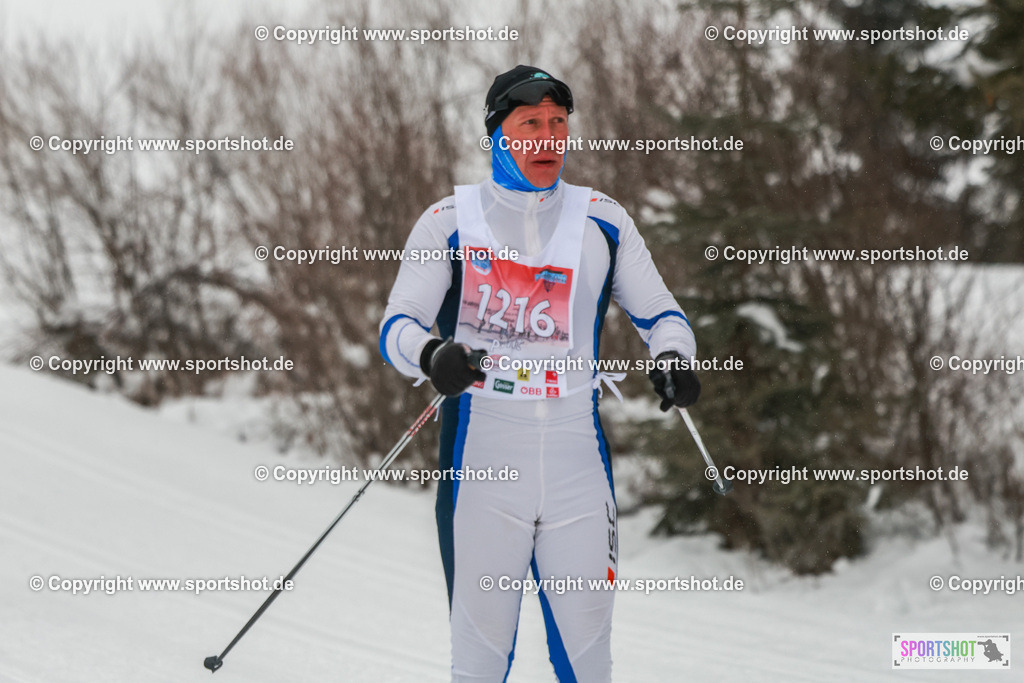 AR7_3976 | Dolomitenlauf 2026 #dolomitenlauf_lienz #dolomitenlauf #worldloppet #dolomitensport #obertilliach #yourpictrs #sportshot_your_pictrs