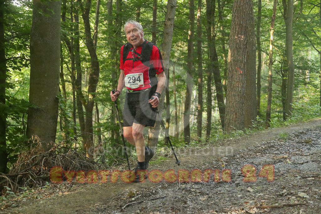 250801_1914_EX2_4022 | Eventfotografie 24Sport- und Eventfotografie