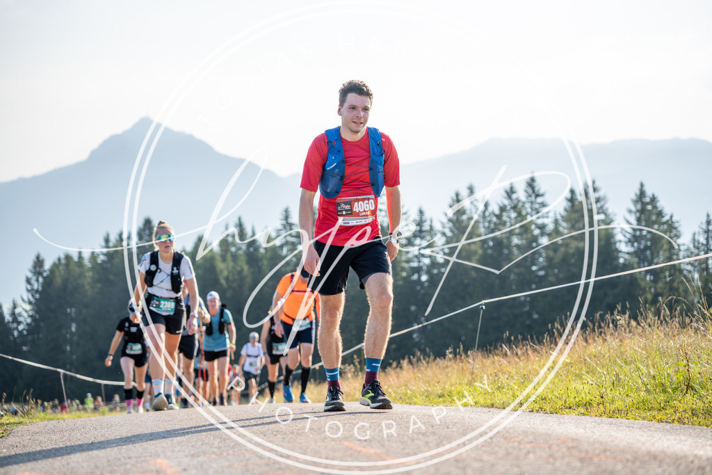 THA05490 | Hier findet ihr Bildergalerien & Fotos von Sportveranstaltungen & Events im Allgäu und Umgebung. 