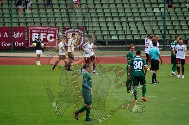 BFC Dynamo vs. FSV Union Fürstenwalde 059 | mythos-online-redaktion