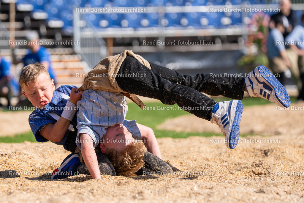 BUR01684 | René Burch leidenschaftlicher Fotograf aus Kerns in Obwalden.  Hier finden sie Sport, Landschaft und Natur Fotografie.
 - Realisiert mit Pictrs.com