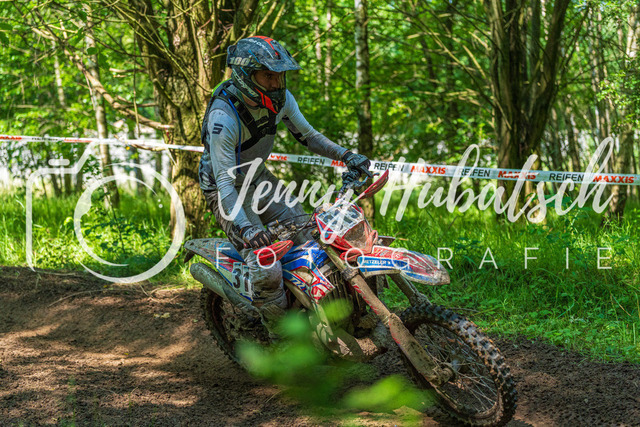JHF.ECHT.Bogatynia.4h.Sonntag.664 | jennyhubatsch-endurofotografie