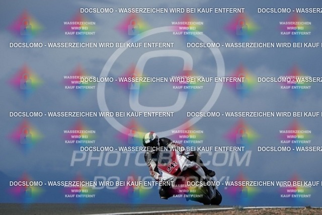 2025_03_10_PBK_11237 | Sportfotografie; SlowMotion; Video; Rennstrecke; Hafeneger; RSE; Speer; Trackday; Motorsportarena; Hockenheimring; Brno; Most; Barcelona; Valencia, Benny; Kaetzmer;