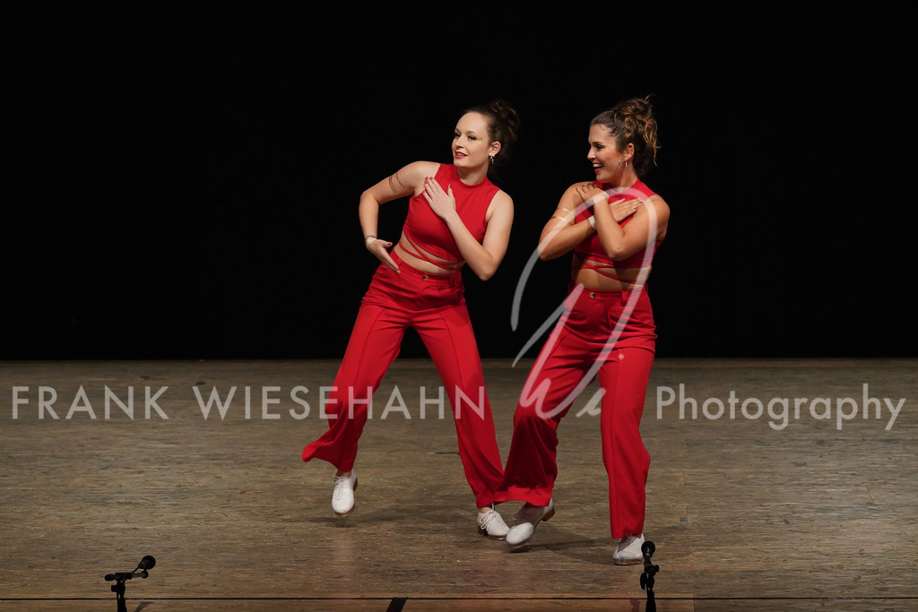 steppdm22_2631 | FRANK WIESEHAHN MEDIA - Realisiert mit Pictrs.com