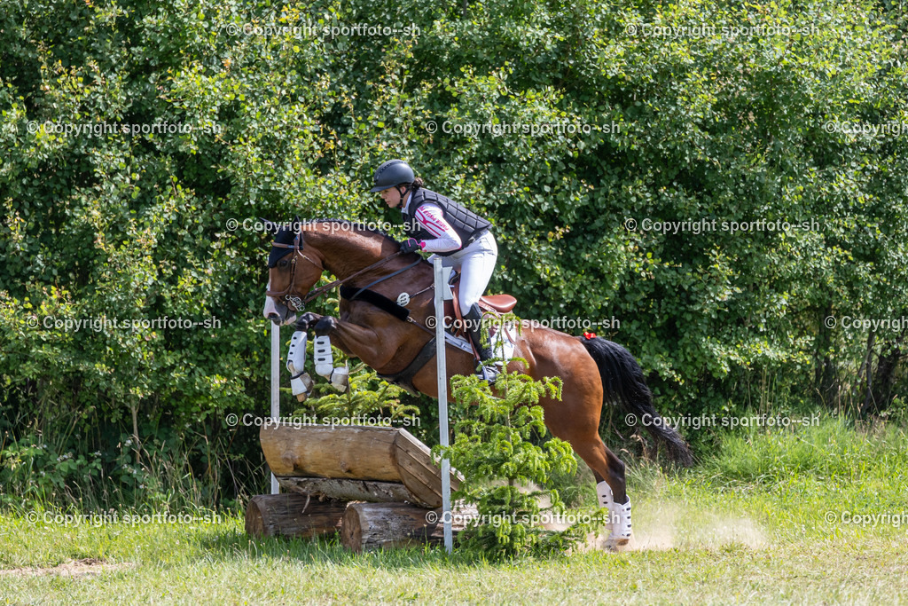 20250711-25VW0088 | Sportfoto SH - Realisiert mit Pictrs.com