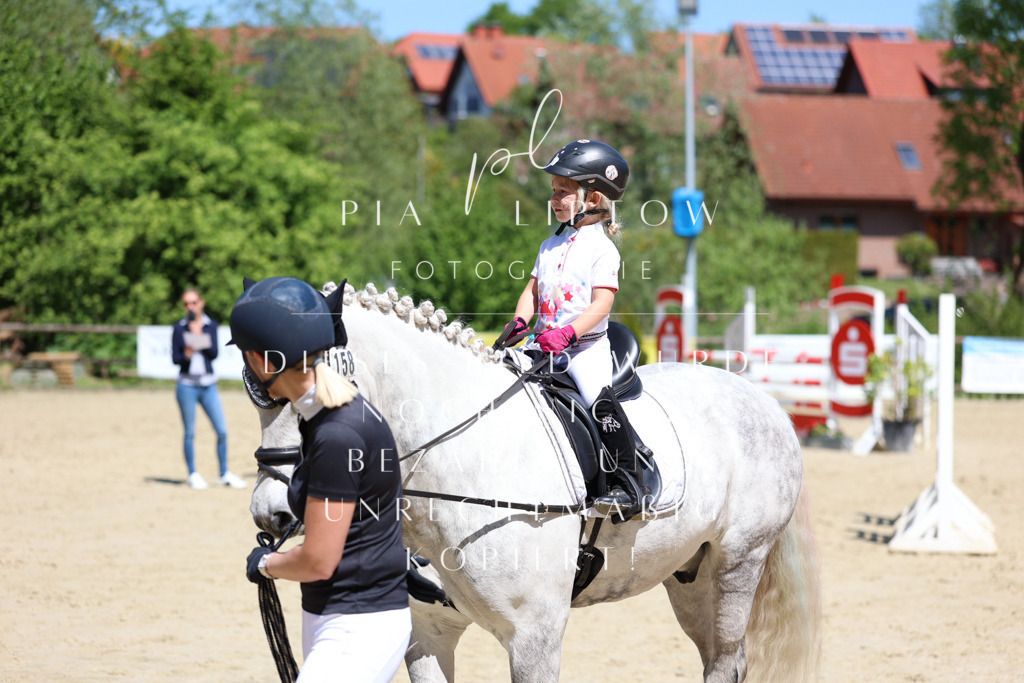 IMGS7938 | pl-fotografie