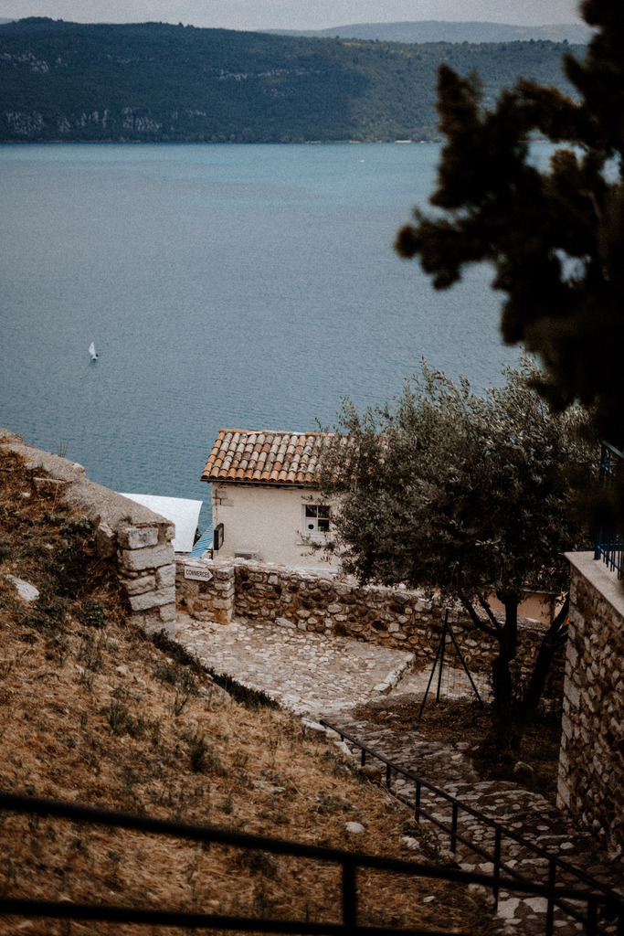 Verdonschlucht | Print Shop 
Fotografie
Posterdruck
Landschaftsfotografie
Reisefotografie
Naturfotografie
Anja Brandes Poster 
Anja Brandes Photography 
Prints for Walls 
Printable 
Posterdrucke
Poster aesthetic 
Poster Wall 
Poster Prints 
Poster schwarz weiß - Realisiert mit Pictrs.com