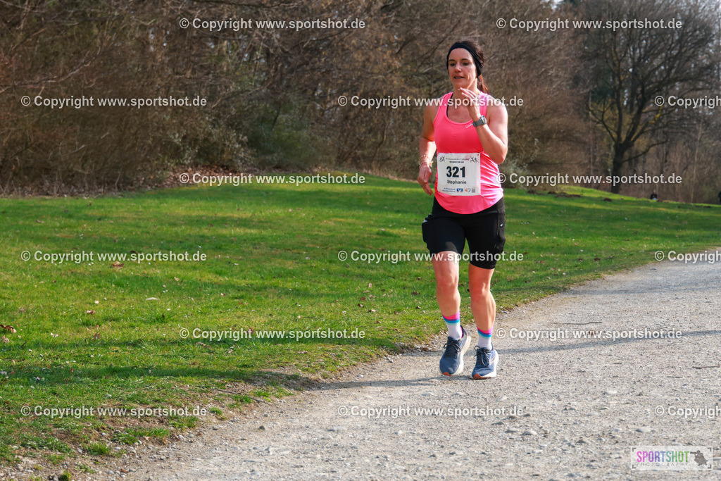 AR7_1158 | #forstenriedervolkslauf #volkslauf #forstenried #forstenriedersc #yourpictrs #sportshot_your_pictrs