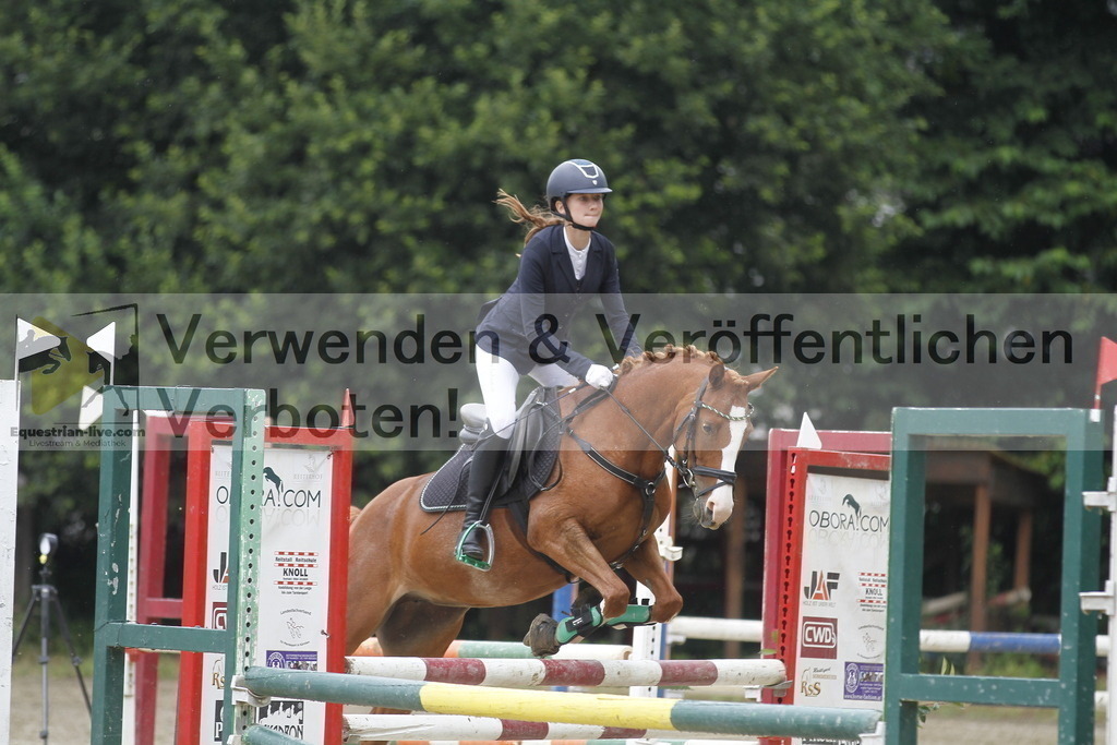 _MG_9728 | equestrian-live-com