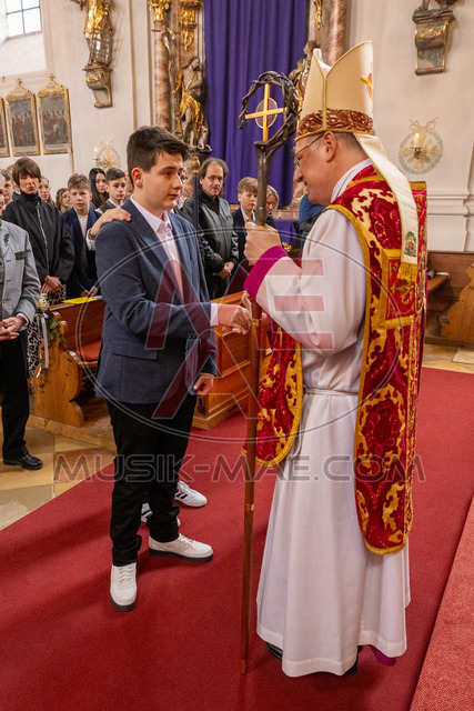 MAE-pic_107 | Der online Fotoshop des Inzeller Fotografen MAE - Marc Anton Eicher. Hier können Sie ihre Fotos und Stockfotos online bestellen als Download oder als Ausdruck, der ihnen bequem nach Hause geschickt wird.
Ihr Marc Anton Eicher - der Inzeller Fotograf - Realisiert mit Pictrs.com
