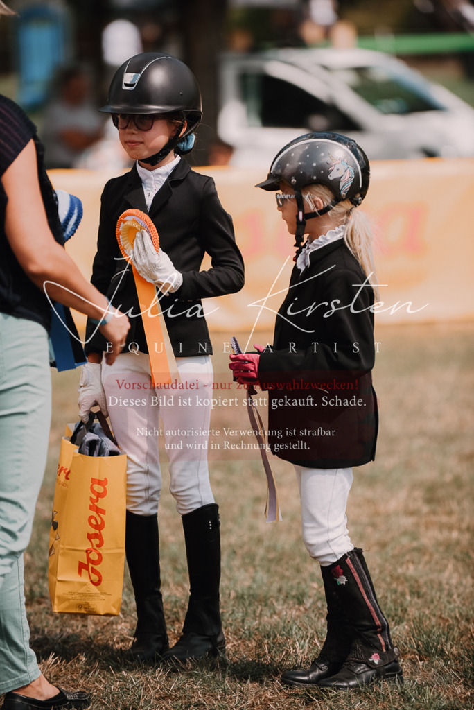 DSC_6345 | Pferde- und Turnierfotografie in Westsachsen. Pferdeportraits, Auftragszeichnungen und intuitive Kunst.